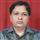 Rahul Kumar Nagaich