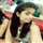 Shweta Saini