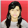 Dipti Shrama