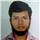 Md. Badrul Alam Khan