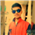 Adarsh Agrawal
