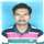 Sumit Kumar Das