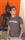 Gottam Sundeep Reddy