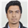 Neeraj Yadav