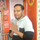 Shubham Vijayvargiya