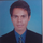 Anil Solanki