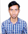 Liladhar Kumar