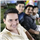 Aayush Sharma