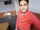 Prem Pathak