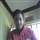 Rohit Kumar Jena