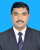 Thesi Karthikeyan