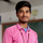 Malineni Harikrishna