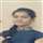 Geethanjali Baskar