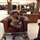 Richa Mathur