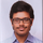 Avinash Goen