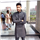 Sachin Bhati