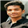 Abhinav Reddy