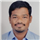 Keyur Prajapati