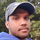 Dhananjay Gupta