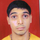 Ritesh Chaturvedi