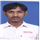 Prashanth Kumar