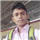 Jitendra Kumar