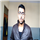 Gaurav Singh