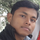 Akash Kumar