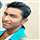 Ayush Kumar Poddar