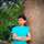 Shriram Machchindra Pathade