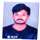 Sreedhar Kumar