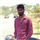 Chandra Kanth