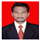 Vaibhav Patil