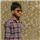 Surendra Kumawat