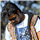 Bala Murali Krishna