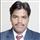 Yogesh Atmaram Ghige
