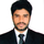 Md.Amir Khan