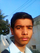 Kushal A Manake