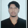 Muhammad Siraj