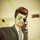 Shivam Pandey