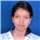Subhagini Hembram