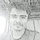 Saravanan P S