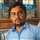 Tarachand Sharma