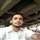 B R Sumit