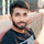 Bala Vinay Babu
