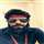 M A Nagendra