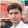 Jalaluddin Sk