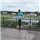 Pradeep Kumar Sethi