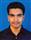 Prajwal D