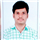 Krishna Maddala